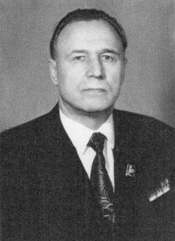 Заровнятных Григорий Николаевич. Присвоено звание "Почетный гражданин Ирбитского района" 1 июля 1976 года.