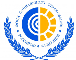 Более 30 тысяч мам в Свердловской области получили услуги по электронным родовым сертификатам