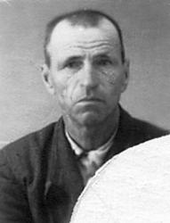 Зейлерт Валентин Карлович, директор историко-этнографического музей с 1948 по 1951 г.