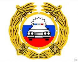 В Госавтоинспекции подвели итоги ПМ «Безопасная дорога»