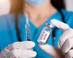 Об ответственности за изготовление и использование поддельного сертификата о прохождении вакцинации