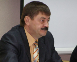 Экс-мэра Ирбита обязали вернуть в бюджет 11 млн. рублей