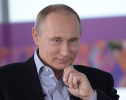 Путин подписал законы, которые коснутся каждого россиянина