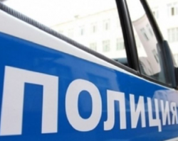 Свердловские полицейские устанавливают вкладчиков, пострадавших от кредитных кооперативов