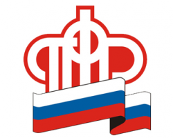 ПФР ответил на вопросы по единовременной выплате 10 тысяч рублей 