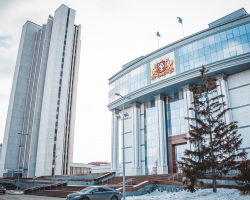 Свердловскую оптимизацию приостановят до выборов: карта «горячих точек»