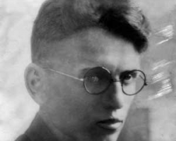 Азев Михаил Ефимович, Герой Советского Союза