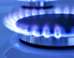 О необходимости заключить договоры на ТО газовых плит