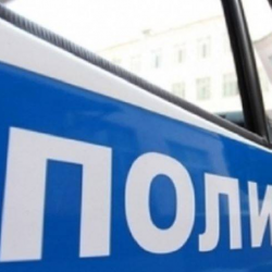 Сведения об оперативной обстановке на территории города Ирбит с 12 по 18 августа
