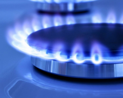 Покупателям газового оборудования навязали кредиты, обещая компенсацию расходов