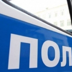 Сведения об оперативной обстановке на территории города Ирбит 