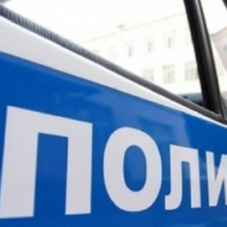 Сведения об оперативной обстановке на территории города Ирбит с 5 по 11 августа