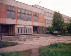 День открытых дверей в Свердловском областном медколледже