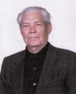 Крутиков Станислав Григорьевич. Присвоено звание "Почетный гражданин Ирбитского района" 18 мая 2002 года.