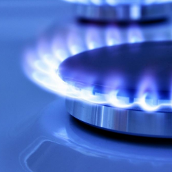 Штрафы за недопуск газовиков в квартиру вырастут в пять раз