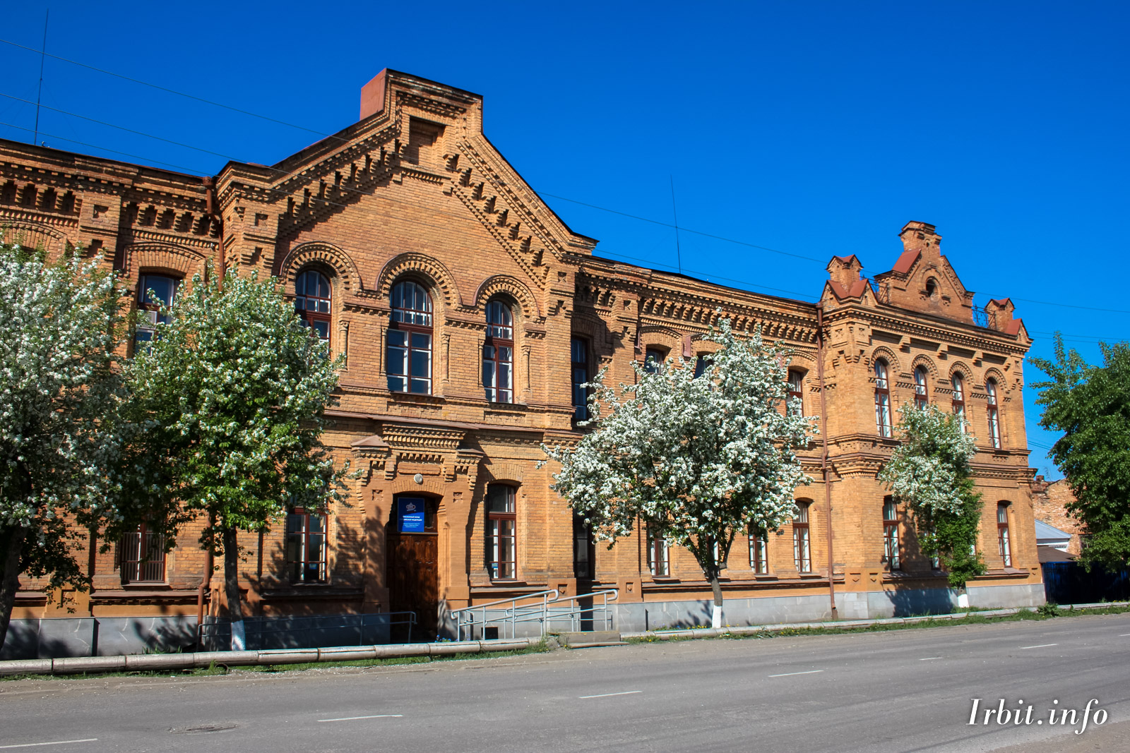 Порно мир женская гимназия.