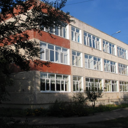 Ирбитскую школу № 9 газифицируют в рамках капремонта